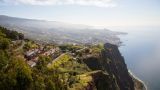 Into The Wild Madeira