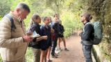 Into The Wild Madeira