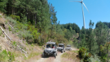 LOUZANBUGGY - Adventure Tours 