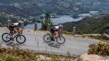 Gerês Granfondo