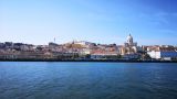Great Sailing Tours
Plaats: Lisboa
Foto: Great Sailing Tours