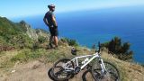 Happy Bikes
Local: Funchal
Foto: Happy Bikes