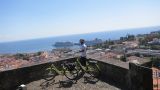 Happy Bikes
Ort: Funchal
Foto: Happy Bikes