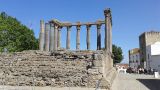 Happy Tours Lisbon_Mosteiro dos Jeronimos
Ort: Lisboa
Foto: Happy Tours Lisbon