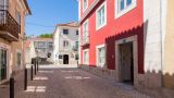 Historical Apartment
地方: Lisboa
照片: Historical Apartment