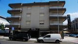 Hotel Dom Nuno