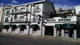 Hotel Douro
