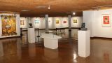 Museu Municipal Armindo Teixeira Lopes