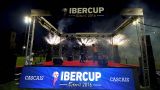 IBERCUP
写真: IBERCUP