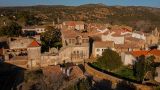 Idanha-a-velha
Plaats: Idanha-a-velha
Foto: Aldeias Históricas de Portugal