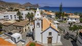 Igreja Matriz do Porto Santo
地方: Igreja Matriz do Porto Santo
照片: ©Rui Melim 