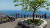 Ilha Tours
場所: Cabo Girão
写真: Ilha Tours