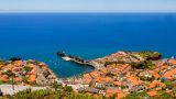 Ilha Tours
場所: Cabo Girão
写真: Ilha Tours