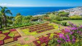 Ilha Tours
場所: Cabo Girão
写真: Ilha Tours