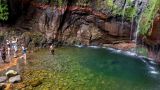 Ilha Tours
場所: Cabo Girão
写真: Ilha Tours