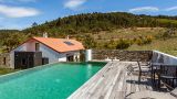 Casas da Fontanheira