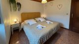 Encanto de XIsto