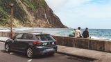 IslandRent