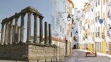 Johnny s Tours_Evora
Foto: Johnny s Tours
