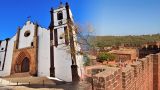 Johnny s Tours_Evora
Foto: Johnny s Tours