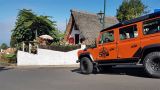 Just Go Tours
Local: Funchal
Foto: Just Go Tours