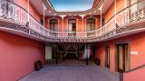 Museu de Fotografia da Madeira - Atelier Vicentes