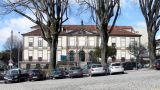 Igreja de Nossa Senhora da Lapa
Place: Porto
Photo: Venerável Irmandade de Nossa Senhora da Lapa
