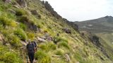 Legendary Adventure
Luogo: Faro
Photo: Legendary Adventure