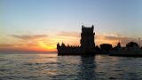 Lisbon ByBoat