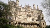 Lisbon On The Go Tours
Plaats: Lisboa
Foto: Lisbon On The Go Tours
