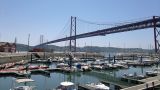 Lisbon On The Go Tours
Plaats: Lisboa
Foto: Lisbon On The Go Tours