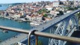 LusaSync_porto
Foto: LusaSync