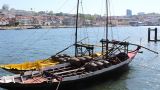 LusaSync_porto
Foto: LusaSync