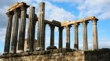 Lusotours_Evora
Foto: Lusotours