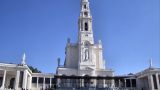 Lusotours_Evora
Foto: Lusotours