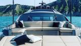 Luxury Yachts
Photo: Luxury Yachts
