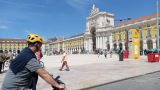 Bikepacking-Portugal