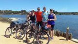 MTB Algarve
Plaats: Faro
Foto: MTB Algarve