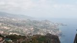 Madeira-Green-Train
場所: Funchal
写真: Madeira-Green-Train