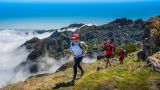 Madeira Trail Tours
Ort: Camâra de Lobos / Madeira
Foto: Madeira Trail Tours