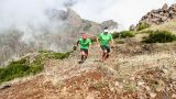 Madeira Trail Tours
Ort: Camâra de Lobos / Madeira
Foto: Madeira Trail Tours