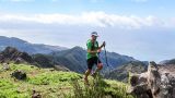 Madeira Trail Tours
Ort: Camâra de Lobos / Madeira
Foto: Madeira Trail Tours