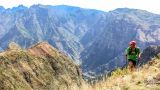 Madeira Trail Tours
Ort: Camâra de Lobos / Madeira
Foto: Madeira Trail Tours