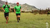 Madeira Trail Tours
Ort: Camâra de Lobos / Madeira
Foto: Madeira Trail Tours
