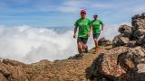 Madeira Trail Tours
Ort: Camâra de Lobos / Madeira
Foto: Madeira Trail Tours