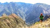 Madeira Trail Tours
Ort: Camâra de Lobos / Madeira
Foto: Madeira Trail Tours