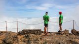 Madeira Trail Tours
Ort: Camâra de Lobos / Madeira
Foto: Madeira Trail Tours