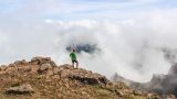 Madeira Trail Tours
Ort: Camâra de Lobos / Madeira
Foto: Madeira Trail Tours