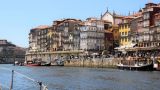 Mar Douro
Place: Porto
Photo: Mar Douro