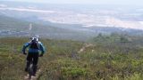 Mountainbike Traveller
Lieu: Lisboa
Photo: Mountainbike Traveller